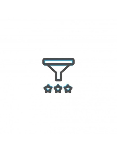 Filtros Avanzados - prestashop