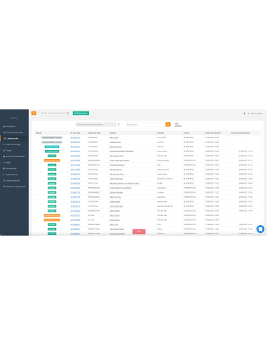 Modulo Integración Enviame Pago Anual - prestashop