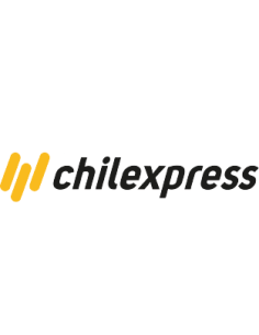 Módulo Integración Chilexpress PrestaShop - prestashop