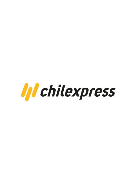 Módulo Integración Chilexpress PrestaShop - prestashop