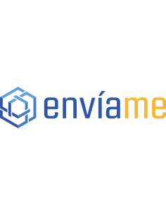 Modulo Integración Enviame Pago Anual - prestashop