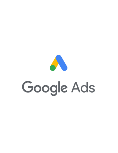 Google Ads BM
