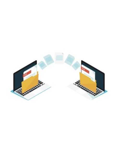 Migrar Hosting - prestashop
