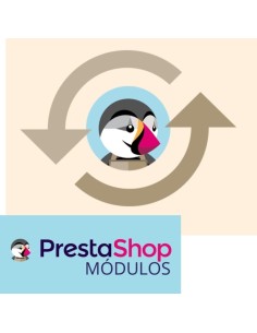 Actualizar y Configurar Modulos Prestashop Cakao - prestashop