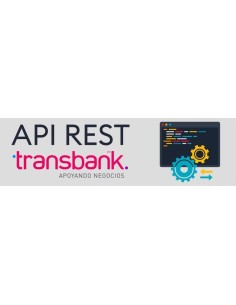 Actualizar Webpay Tecnología REST - prestashop