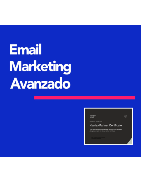 eMail Marketing con Inteligencia Artificial