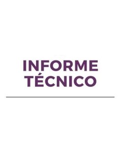 Informe Técnico y Recomendaciones - 